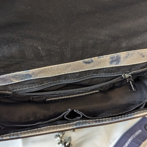 Rebecca Minkoff Love Tie-dye - Picture 8 of 8